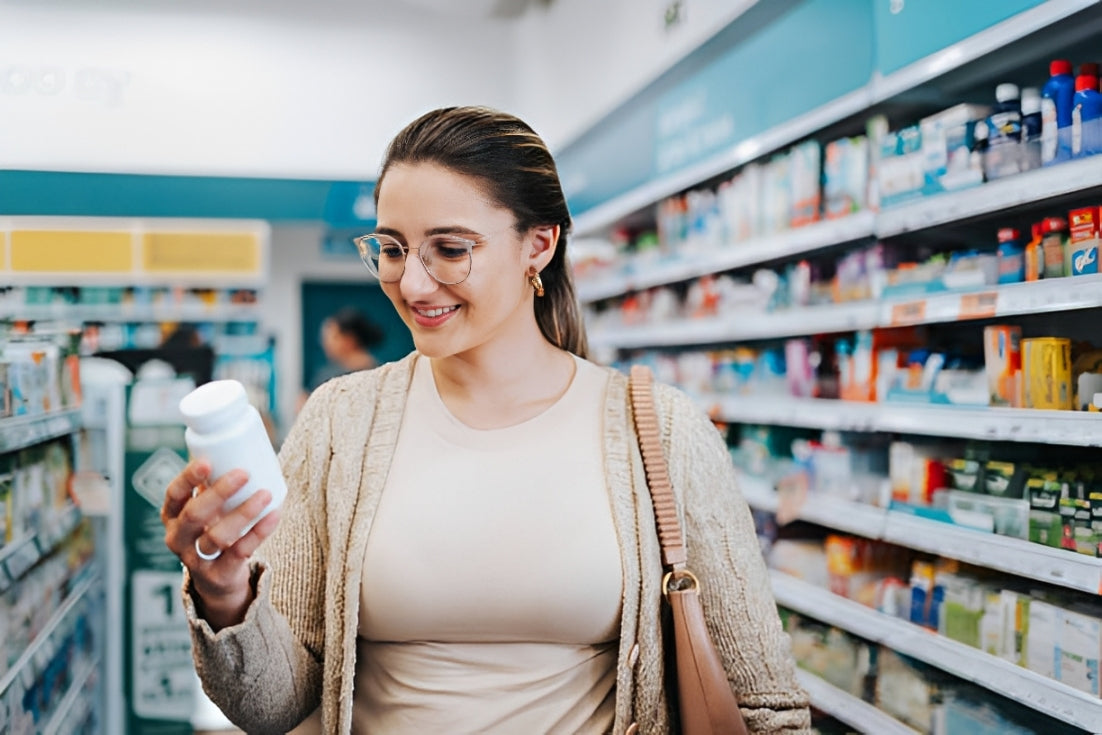 How Boutique Owners Can Build a Loyal Customer Base by Solving the Skin Problem Nobody Talks About