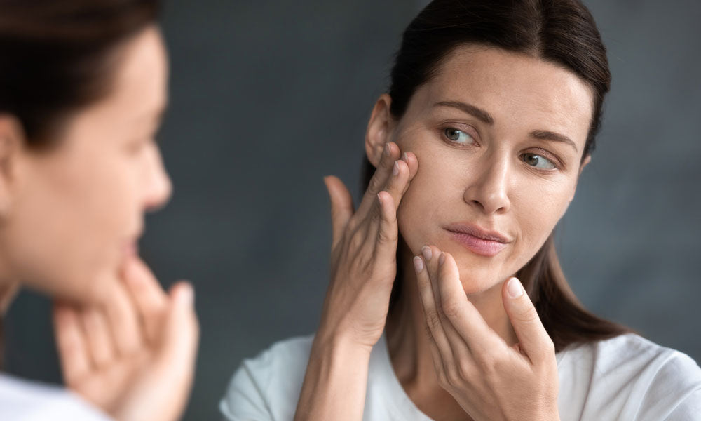 How Boutique Owners Can Turn Customer Skin Transformations into Their Most Powerful Marketing Asset