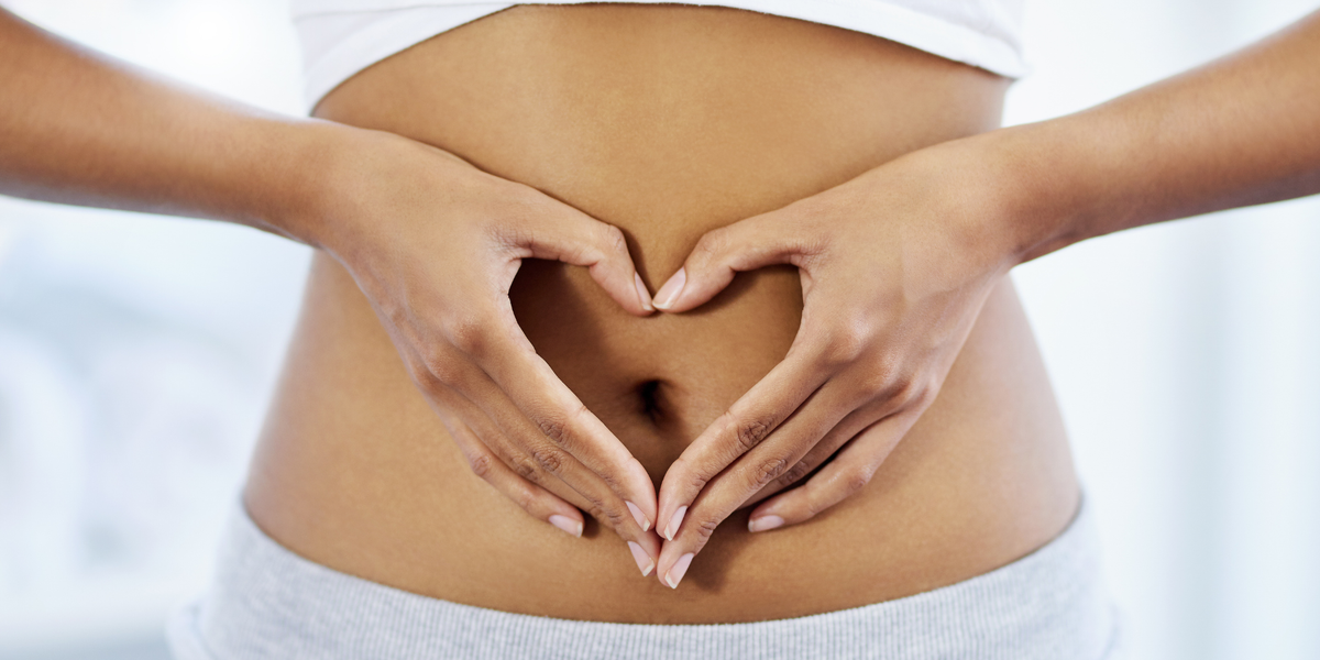 Gut Health and Glowing Skin: What the Science Says About Your Digestive System and Acne