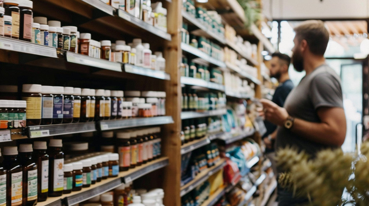 How to Host a Skin Wellness Event That Fills Your Boutique and Sells Out Your Supplements