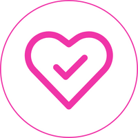 Supports Skin Health