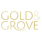 Gold & Grove